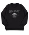 5503632