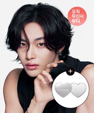 블러 픽셀 쿠션 12g