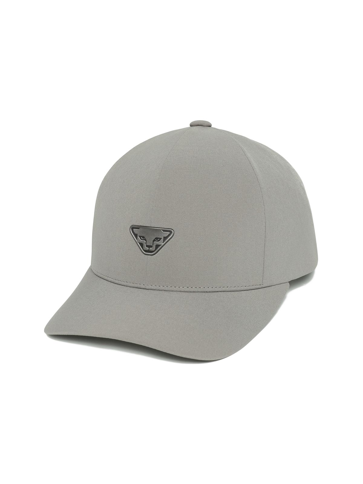다이나핏(DYNAFIT) 심리스 코어 골드 볼캡_Light Brown YUF25C07E6