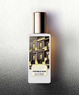 포토벨로 로드 오 드 퍼퓸 30ml