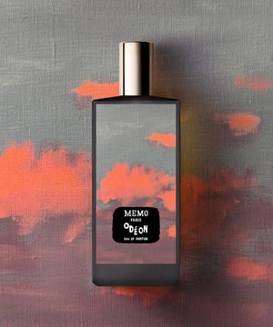 오데옹 X 장 줄리앙 오드퍼퓸 75ml