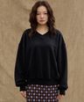 5503897