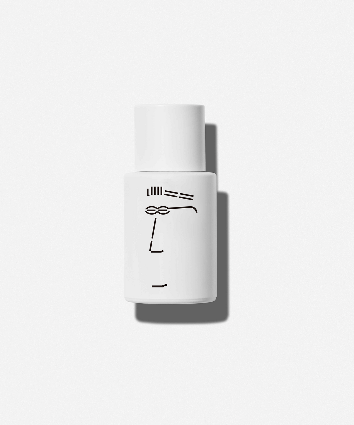 프라포투투(FRA422) 프라포투투 퍼퓸 원 (15ML)