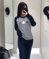 5503923
