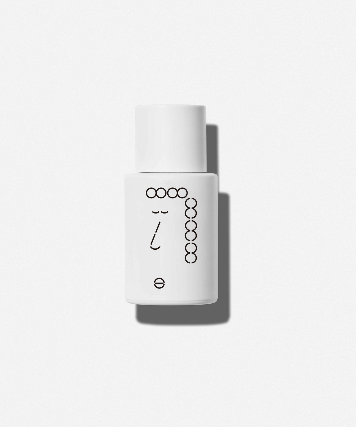 프라포투투(FRA422) 프라포투투 퍼퓸 엘 (15ML)