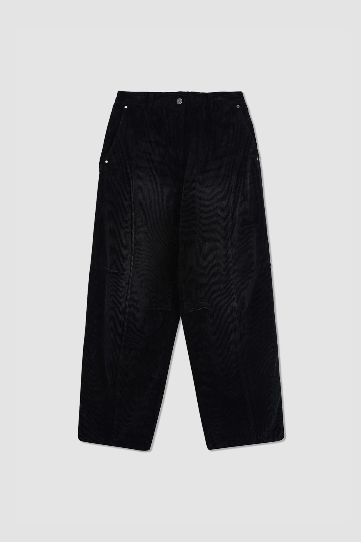 MATIN KIM (マーティンキム) - デニムジャケット | MUSINSA 公式