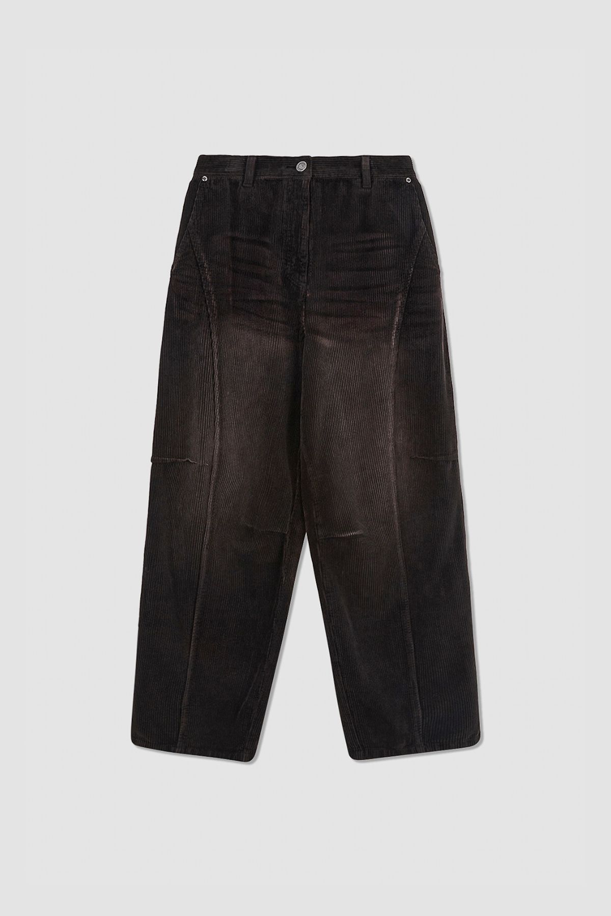 【未使用】★Matin Kim★マーティンキム★ナイロンジャケット メンズ M MATIN KIM (マーティンキム) - ナイロンジャケット | MUSINSA 公式