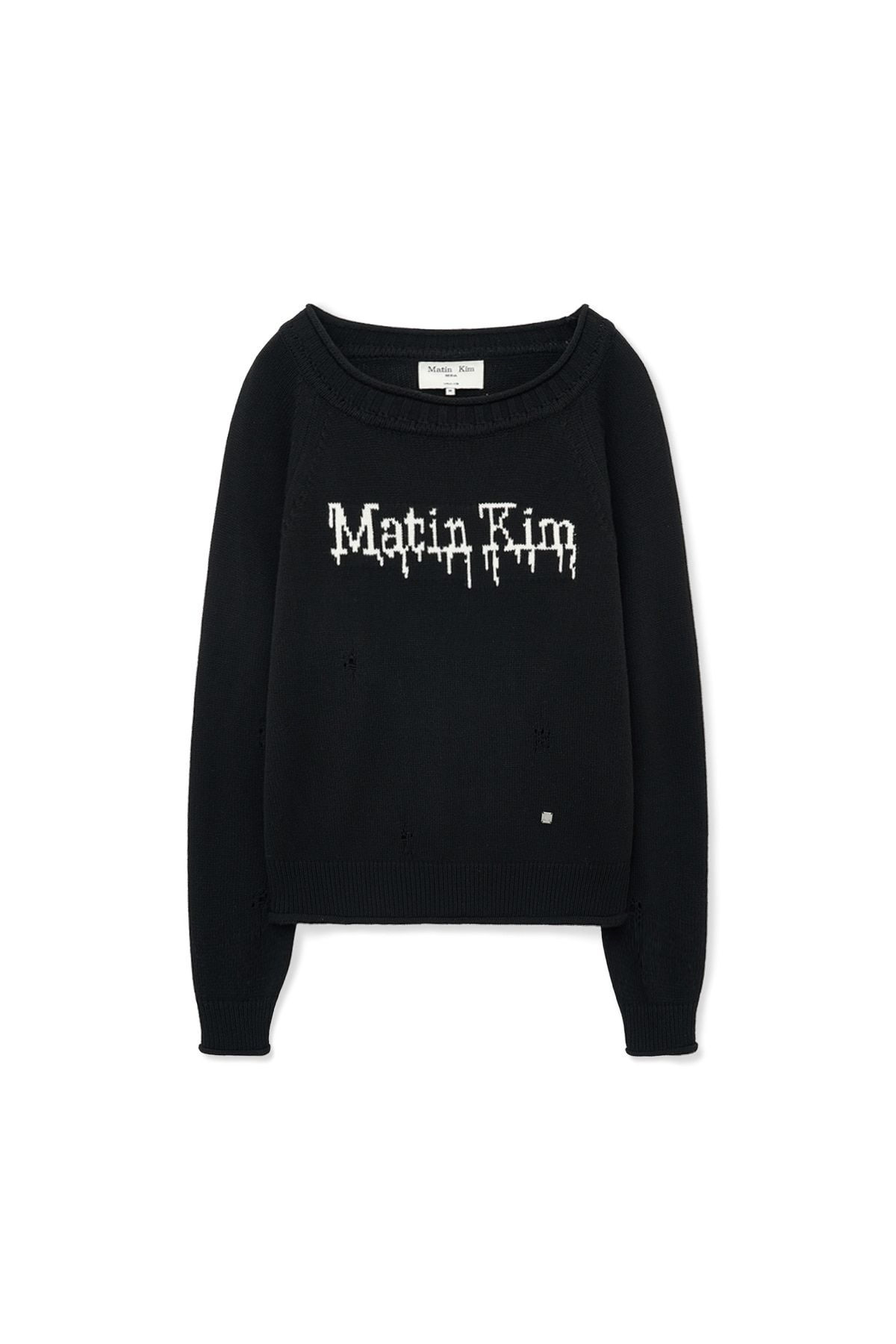 KOWGA MUSINSA トップス トップス特集 - 韓国人気ファッション通販 | MUSINSA日本