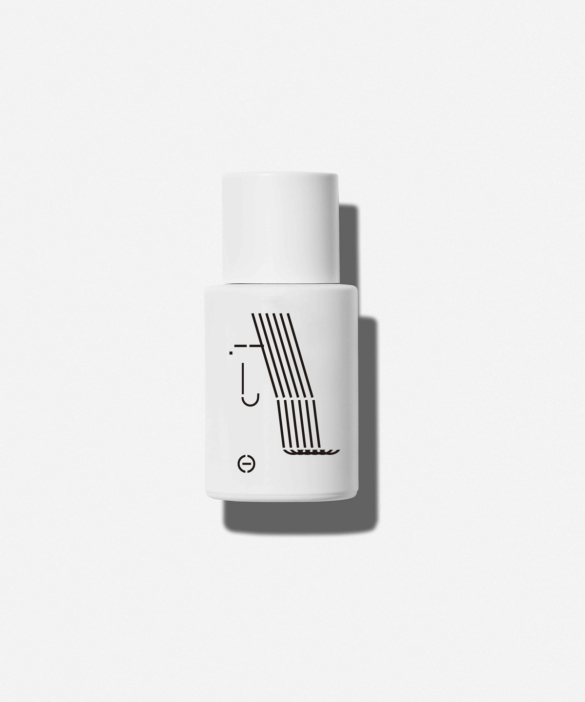 프라포투투(FRA422) 프라포투투 퍼퓸 킴 (15ML)