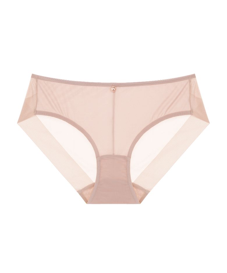 [스킨팔레트] 스킨리프트 팬티 (4colors)