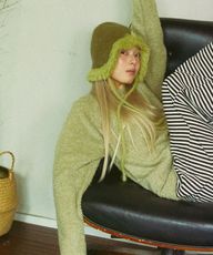 Thumbnail 0