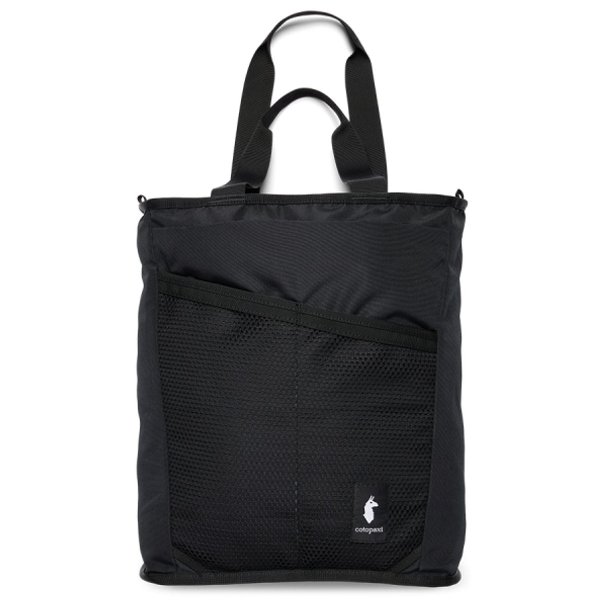코토팍시(COTOPAXI) 토도 22L 컨버터블 토트