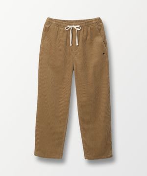 Corduroy Pants (U25DBPT513)