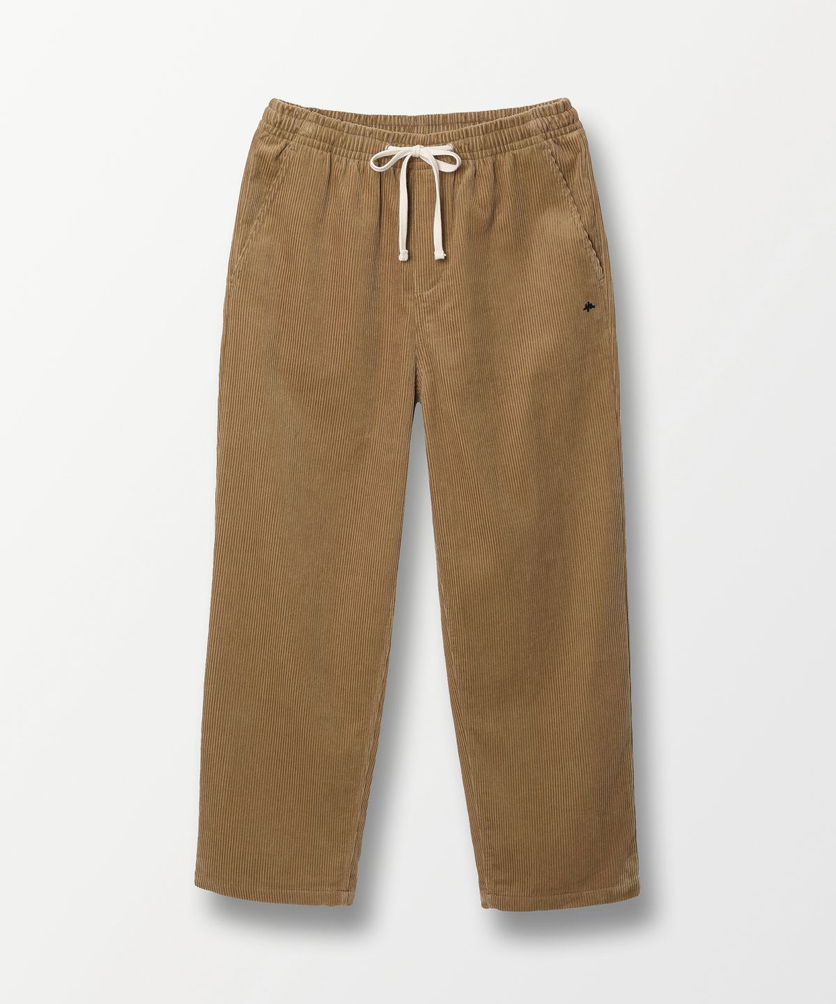 언리미트(UNLIMIT) Corduroy Pants (U25DBPT513)