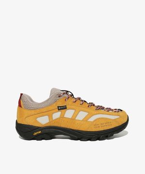 하레핀 98/25 GTX(FS253RU03X019734)