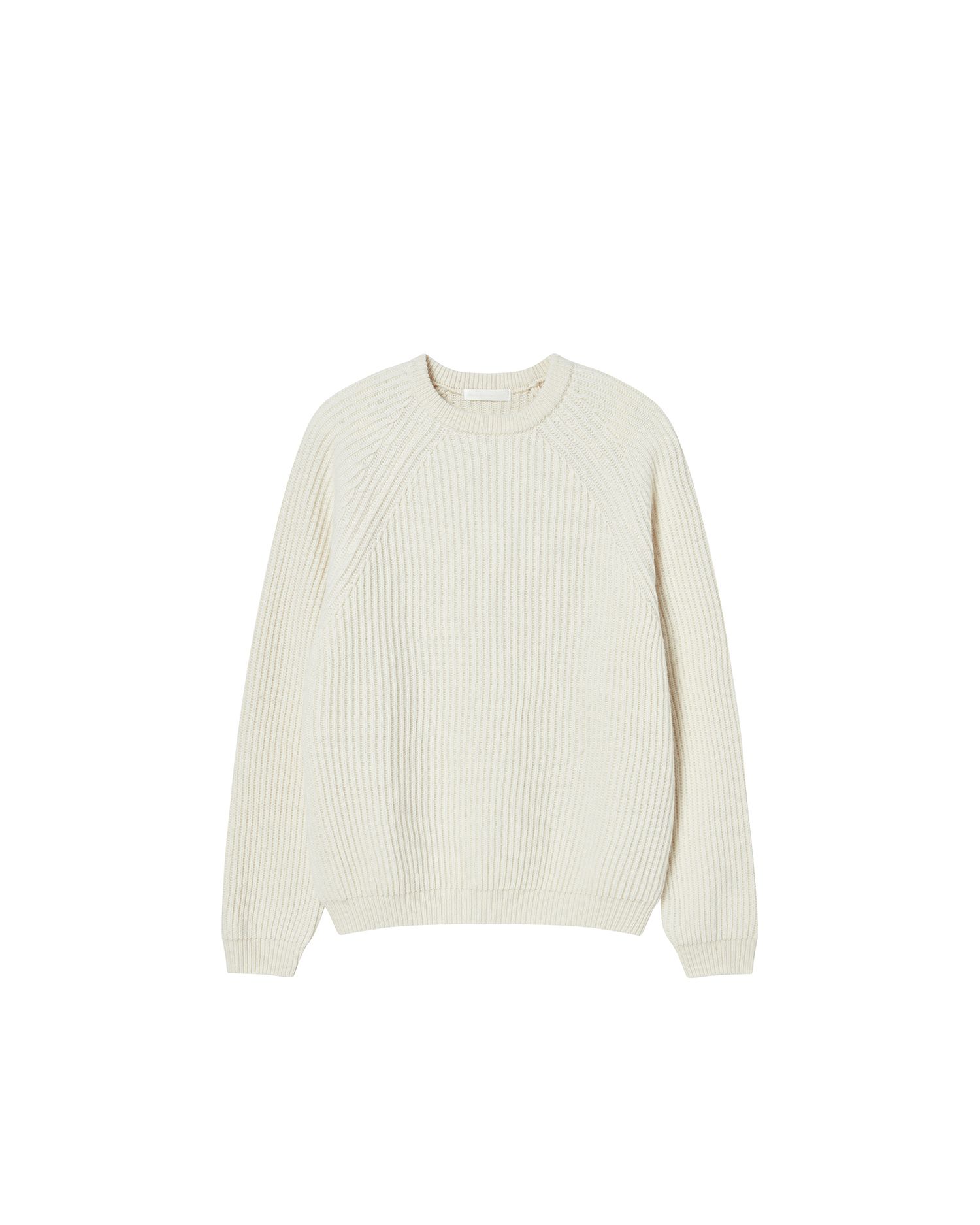 Worthwhile Movement (ワースワイルムーブメント) | MUSINSA 公式通販