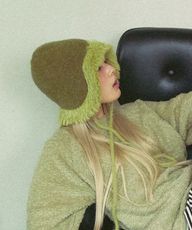 Thumbnail 0