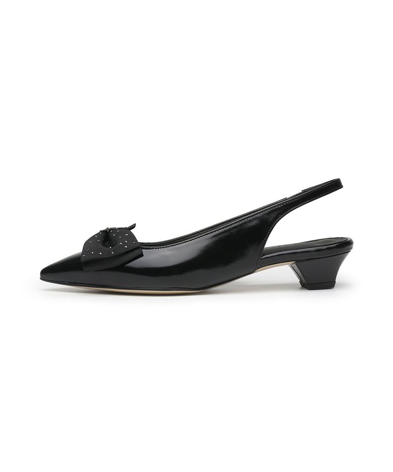 Elfin_Slingback_Black(BF5APB31BK)