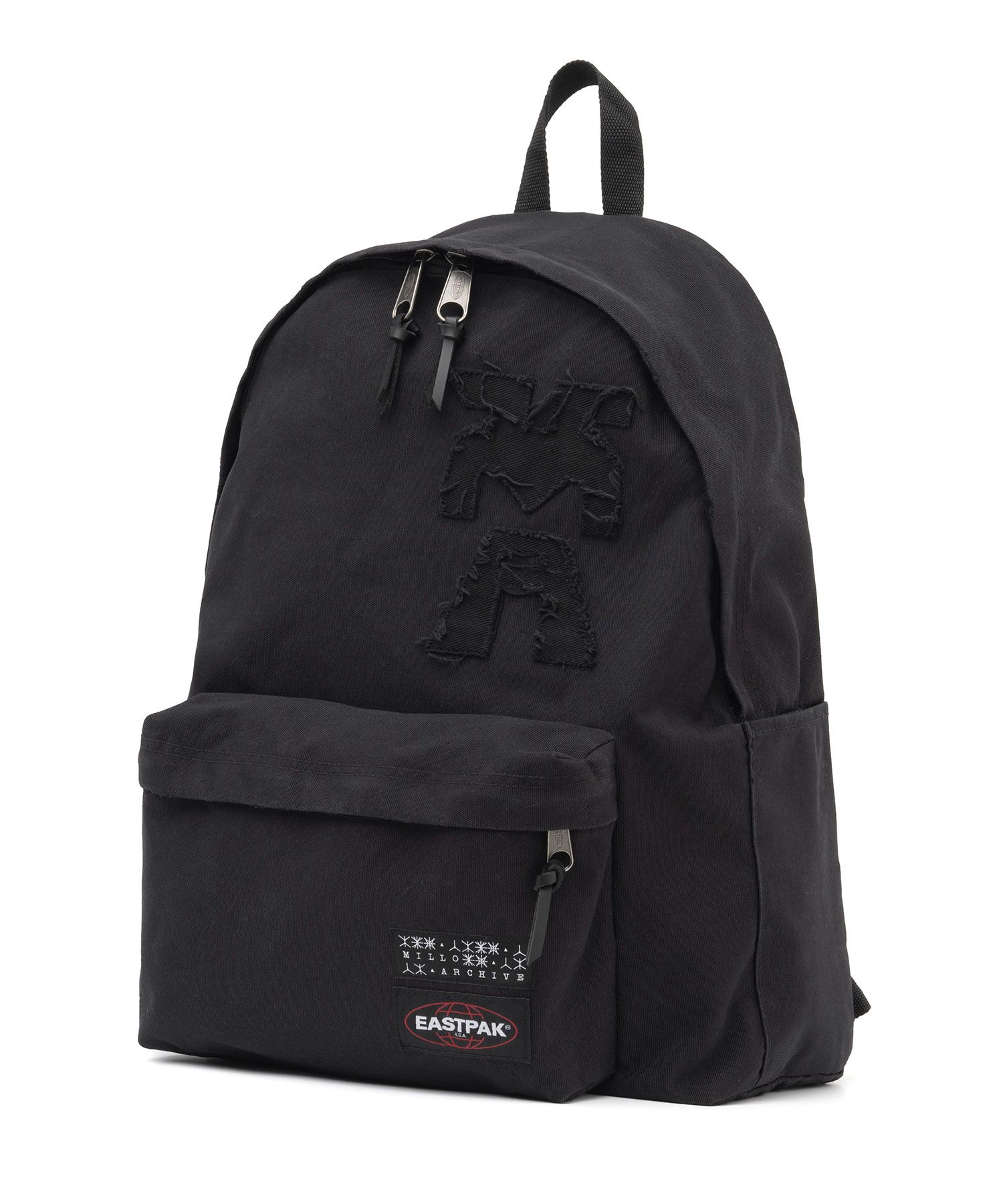 00s archive eastpak リュックサック cityboy EASTPAK × BEAMS】シティーボーイ必見のバックパック。｜ビームス 二子