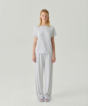 Light gray easybreezy set