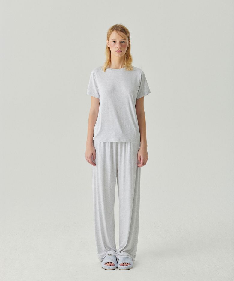Light gray easybreezy set