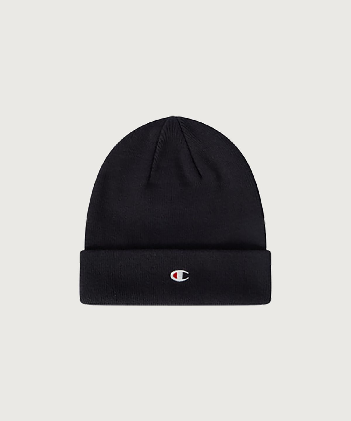 챔피온(CHAMPION) C로고 비니 Navy