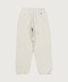 5506942