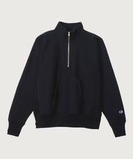 Thumbnail 0
