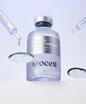 [28일 주름 집중관리] 보툴케어 프라임톡스 주름 앰플