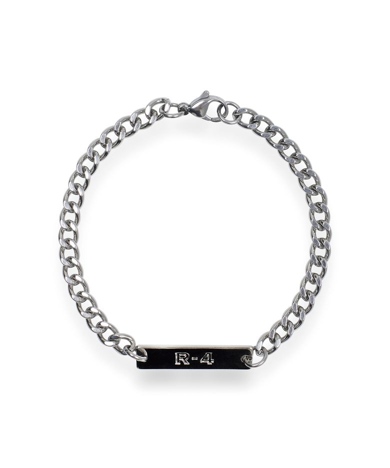 R-0059 / R-4 SIGNATURE BRACELET