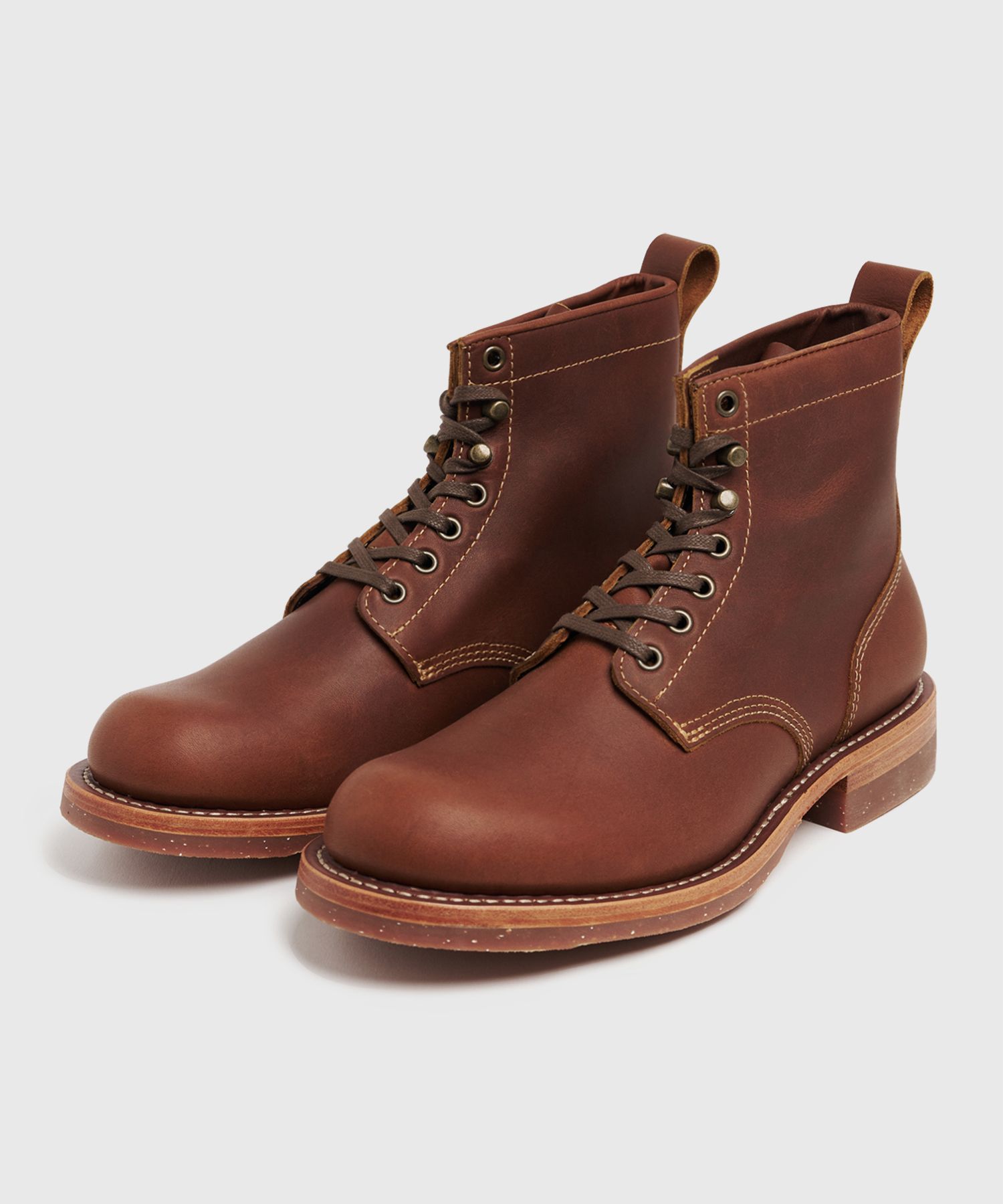 Lostgarden (ロストガーデン) | MUSINSA 公式通販