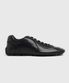 UNIFORM Driving Sneakers Black
