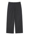 5508295