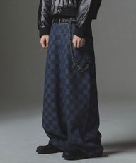 Thumbnail 0