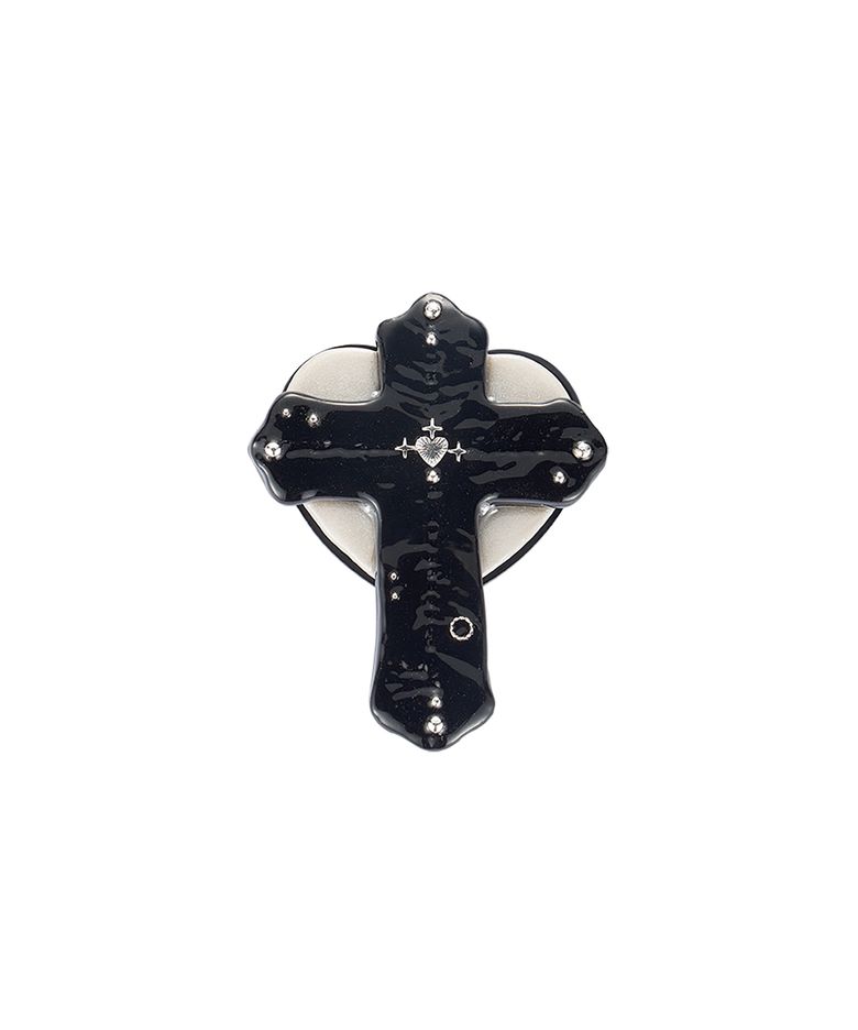 agape tok-black