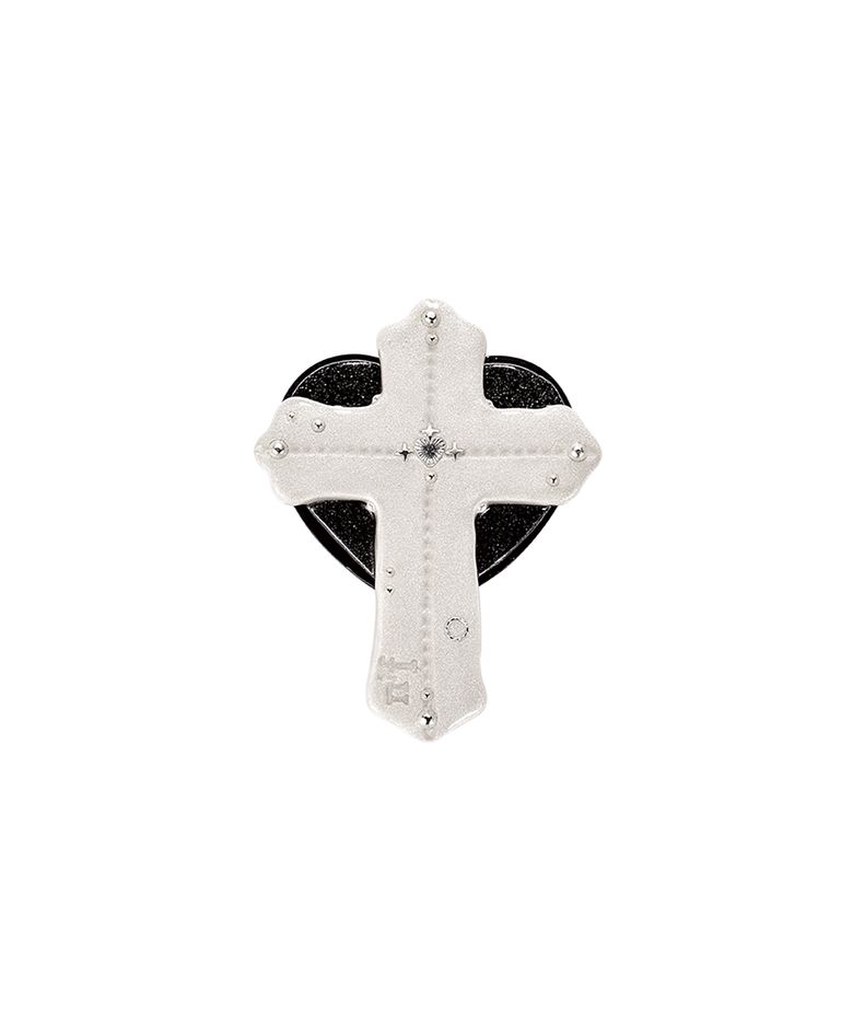 agape tok-white