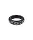 benthic ring-black