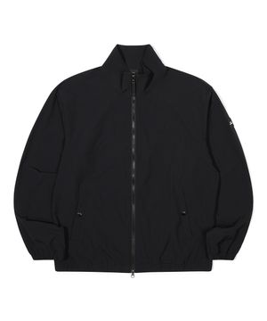 25FW 남성 린츠 스탠넥 점퍼 OMJUO3102-199