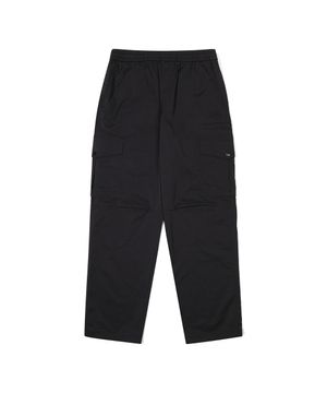 25FW 남성 하임 루즈 카고 팬츠 OMPTO3104-199