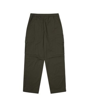 25FW 남성 하임 루즈 카고 팬츠 OMPTO3104-821