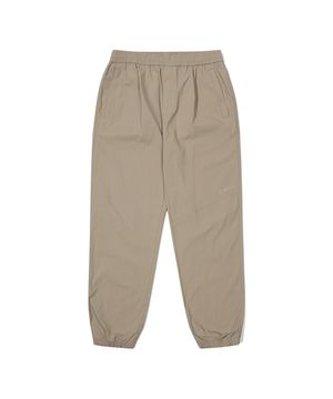 25FW 남성 로이스 스탠다드 팬츠 OMPTO3103-508