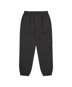 25FW 남성 로이스 스탠다드 팬츠 OMPTO3103-190