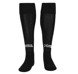 J4SRQF068E 스타킹(보급형) 블랙