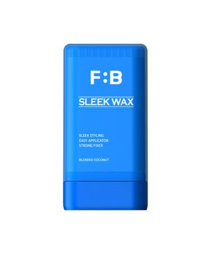 슬릭 왁스 15g