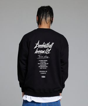 쿼터 팀플레이 맨투맨