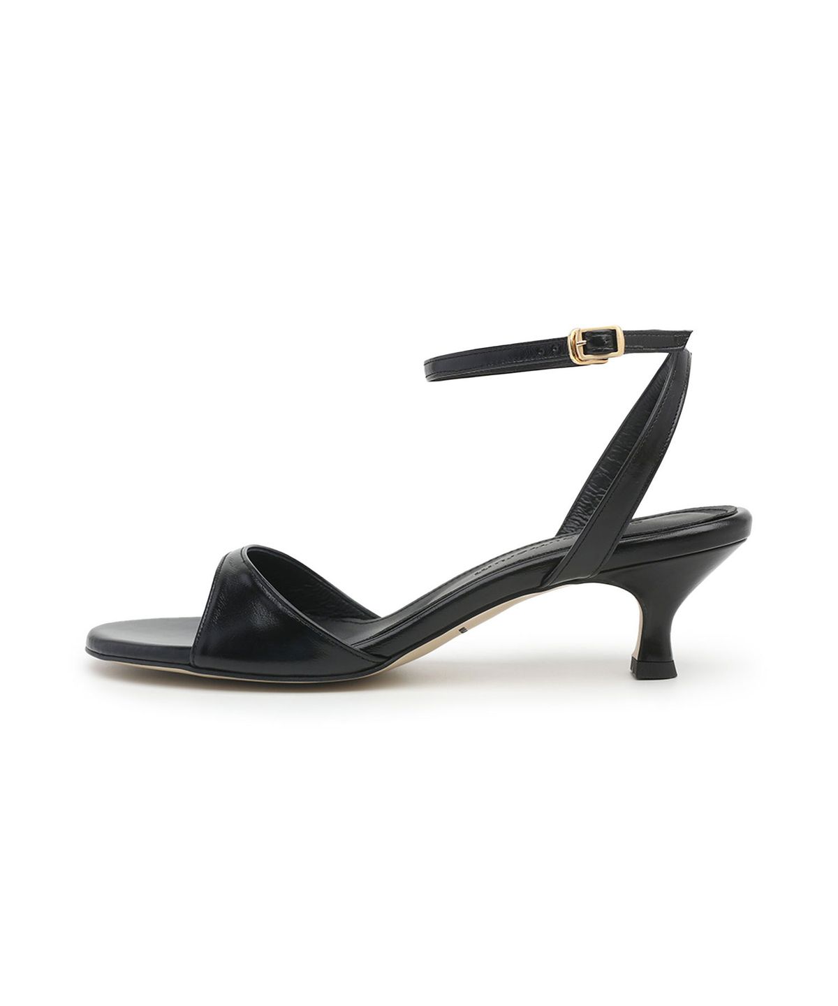 앤버터럼(ANDBUTTERUM) Adore_Sandals_Black(BF5BSD28BK)