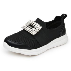 프리웨이 여성 보석 슬립온 RICSLC5352WFREK1