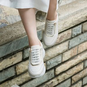 프리웨이 여성 엠보 패턴 스니커즈 RICOXC5350WFREK9