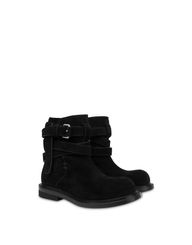 Thumbnail 0