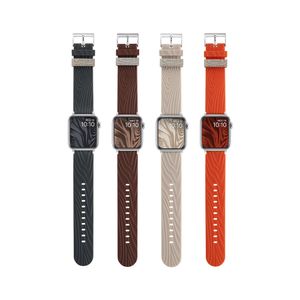 마더그라운드 애플워치 스트랩 SE2 호환 밴드